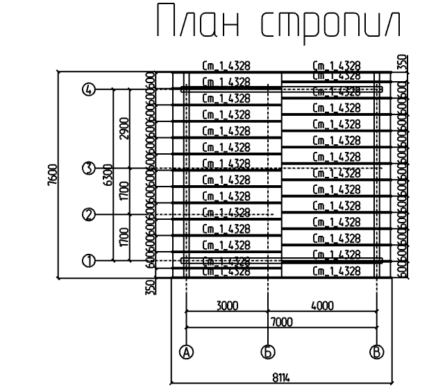 Проект № Б - 71, 3D-модель